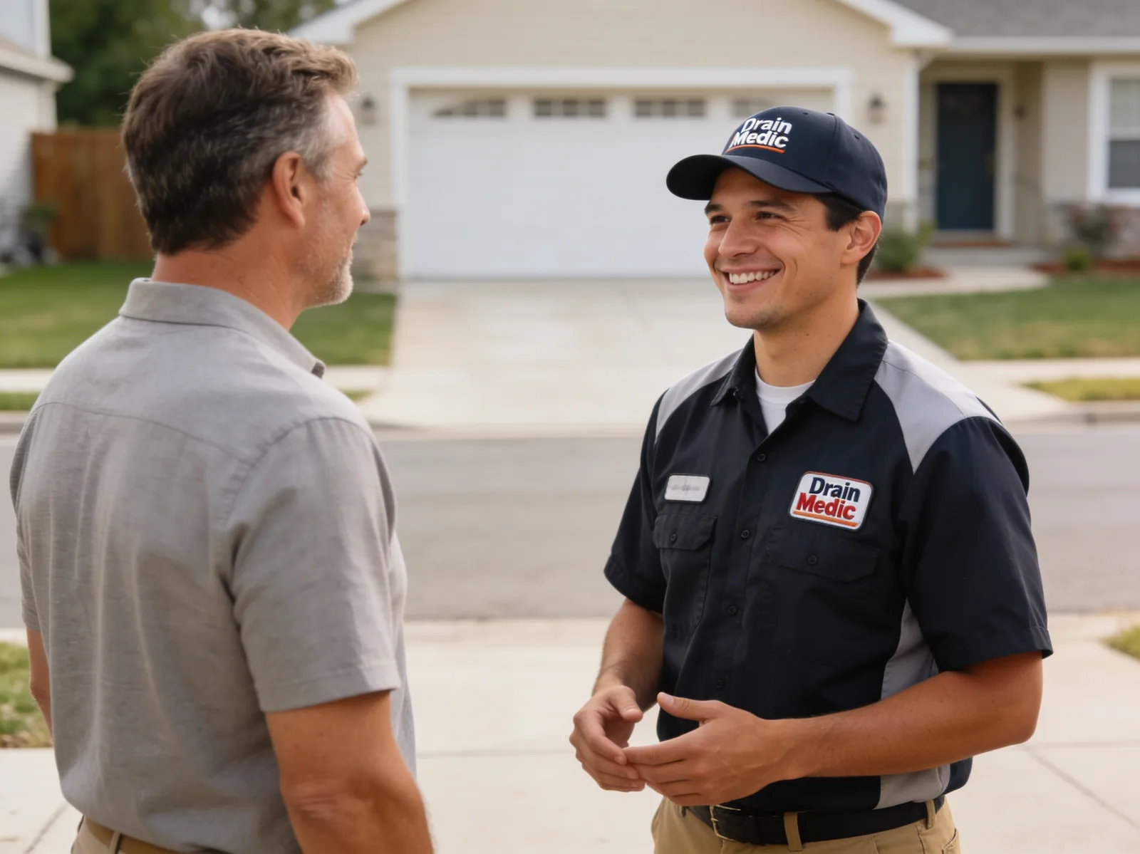 Garbage Disposal Repair Mckinney, KY FAQs